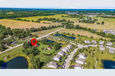 6890 Refugee Road NW, Pickerington, OH 43147 - Photo 48