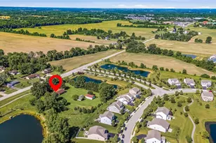 6890 Refugee Road NW, Pickerington, OH 43147 - Photo 48