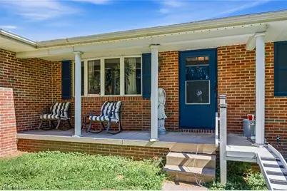 6890 Refugee Road NW, Pickerington, OH 43147 - Photo 6