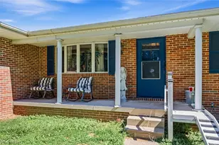 6890 Refugee Road NW, Pickerington, OH 43147 - Photo 6