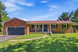 6890 Refugee Road NW, Pickerington, OH 43147 - Photo 1