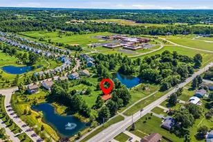 6890 Refugee Road NW, Pickerington, OH 43147 - Photo 46