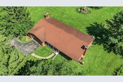 6890 Refugee Road NW, Pickerington, OH 43147 - Photo 36