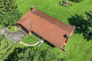 6890 Refugee Road NW, Pickerington, OH 43147 - Photo 36