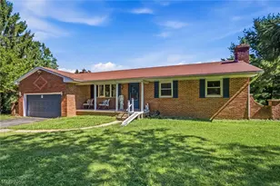 6890 Refugee Road NW, Pickerington, OH 43147 - Photo 4