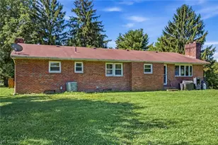 6890 Refugee Road NW, Pickerington, OH 43147 - Photo 34