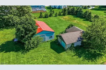 6890 Refugee Road NW, Pickerington, OH 43147 - Photo 42