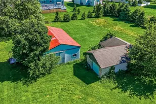 6890 Refugee Road NW, Pickerington, OH 43147 - Photo 42