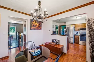 6890 Refugee Road NW, Pickerington, OH 43147 - Photo 14