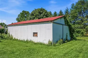 6890 Refugee Road NW, Pickerington, OH 43147 - Photo 40