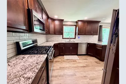 216 High Street, Dover, OH 44622 - Photo 4