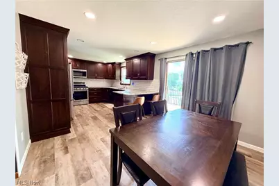 216 High Street, Dover, OH 44622 - Photo 6