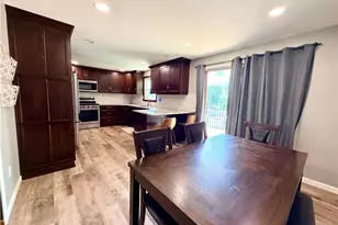216 High St, Dover, OH 44622 - Photo 6