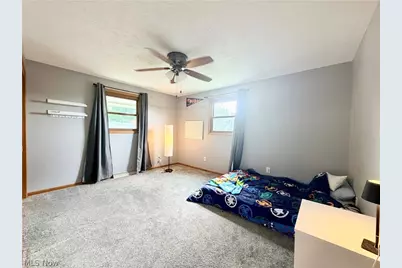 216 High Street, Dover, OH 44622 - Photo 8