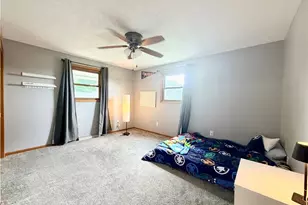 216 High St, Dover, OH 44622 - Photo 8