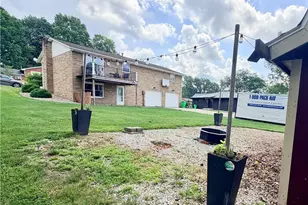 216 High St, Dover, OH 44622 - Photo 20