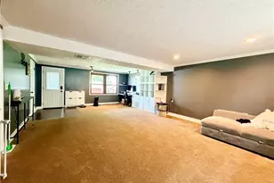 216 High St, Dover, OH 44622 - Photo 12