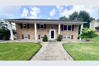 216 High Street, Dover, OH 44622 - Photo 1