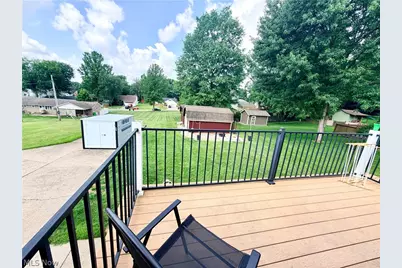 216 High Street, Dover, OH 44622 - Photo 18