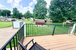 216 High St, Dover, OH 44622 - Photo 18