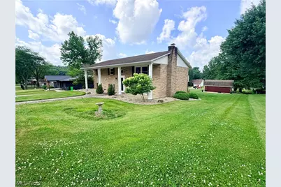 216 High Street, Dover, OH 44622 - Photo 16