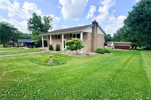 216 High St, Dover, OH 44622 - Photo 16