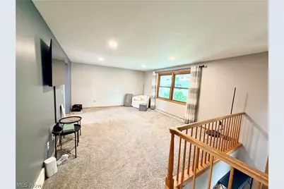 216 High Street, Dover, OH 44622 - Photo 2