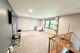 216 High St, Dover, OH 44622 - Photo 2
