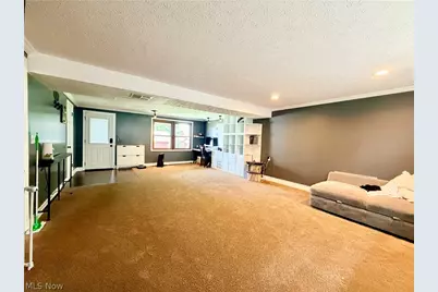 216 High Street, Dover, OH 44622 - Photo 12