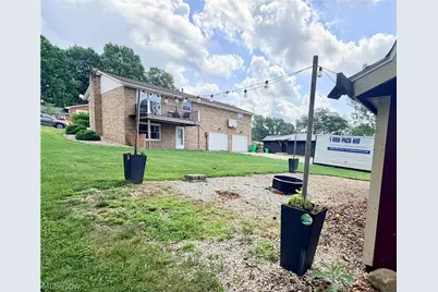 216 High Street, Dover, OH 44622 - Photo 20