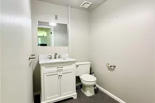 216 High St, Dover, OH 44622 - Photo 14