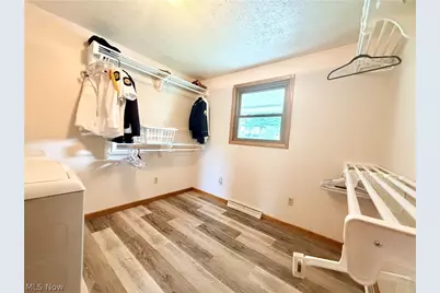 216 High Street, Dover, OH 44622 - Photo 10