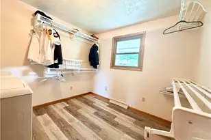 216 High St, Dover, OH 44622 - Photo 10