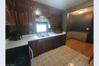 241 Mohican Avenue, Orrville, OH 44667 - Photo 10