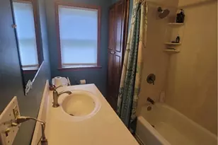 241 Mohican Ave, Orrville, OH 44667 - Photo 30