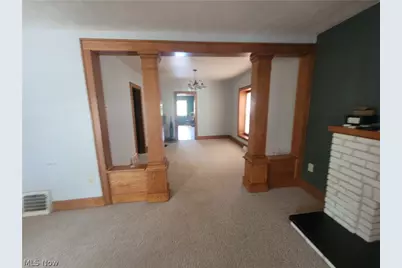 241 Mohican Avenue, Orrville, OH 44667 - Photo 6