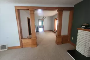 241 Mohican Ave, Orrville, OH 44667 - Photo 6