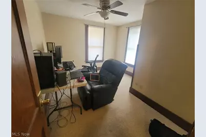 241 Mohican Avenue, Orrville, OH 44667 - Photo 28