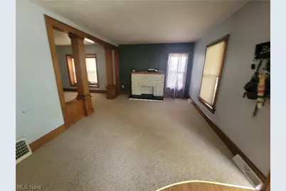 241 Mohican Avenue, Orrville, OH 44667 - Photo 4