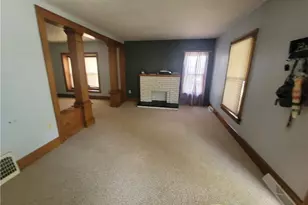 241 Mohican Ave, Orrville, OH 44667 - Photo 4