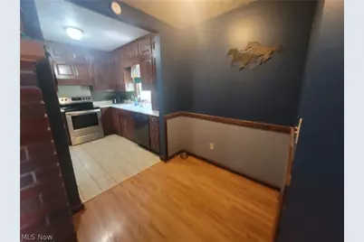 241 Mohican Avenue, Orrville, OH 44667 - Photo 14