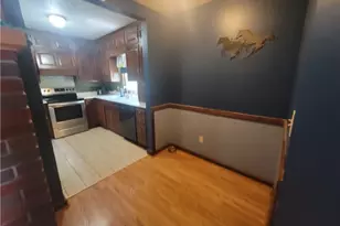 241 Mohican Ave, Orrville, OH 44667 - Photo 14