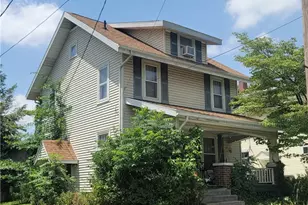 241 Mohican Ave, Orrville, OH 44667 - Photo 2