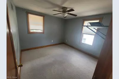 241 Mohican Avenue, Orrville, OH 44667 - Photo 26