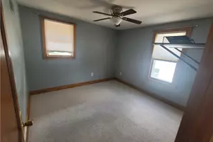 241 Mohican Ave, Orrville, OH 44667 - Photo 26