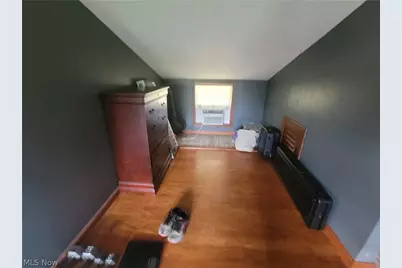 241 Mohican Avenue, Orrville, OH 44667 - Photo 24