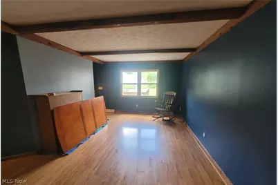 241 Mohican Avenue, Orrville, OH 44667 - Photo 16