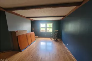 241 Mohican Ave, Orrville, OH 44667 - Photo 16