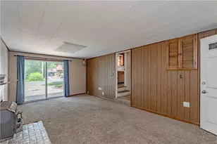 188 Saratoga Ave NW, Canton, OH 44708 - Photo 16