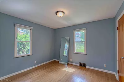 188 Saratoga Avenue NW, Canton, OH 44708 - Photo 10